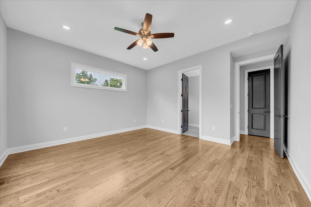 74 74 Summer Lake Ct Lot 16, Winchester, Tennessee, 37398, USA, 3 Bedrooms Bedrooms, ,4 BathroomsBathrooms,Residential,For Sale,74 Summer Lake Ct Lot 16,3232049