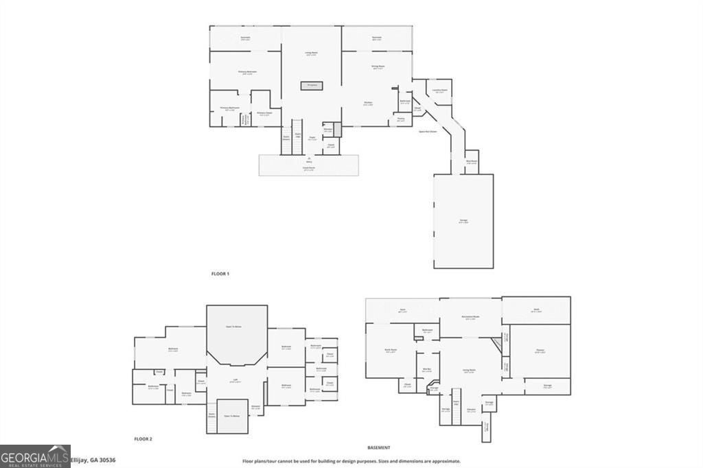 124 124 Wilderness Way, Ellijay, Georgia, 30536, USA, 5 Bedrooms Bedrooms, ,5 BathroomsBathrooms,Residential,For Sale,124 Wilderness Way,5e8cecf2-e8a9-40da-9ed2-1381e0