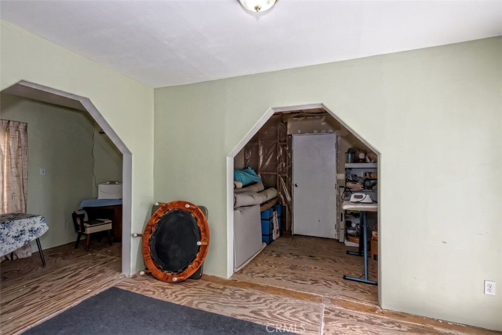 45985 45985 Cottonwood Road, Newberry Springs, California, 92365, USA, 4 Bedrooms Bedrooms, ,6 BathroomsBathrooms,Residential,For Sale,45985 Cottonwood Road,HD25258107
