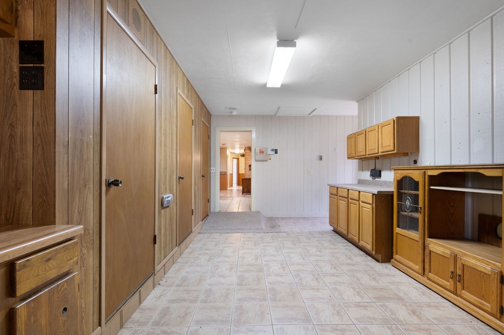 1801 1801 N Llano St, Fredericksburg, Texas, 78624, USA, 3 Bedrooms Bedrooms, ,2 BathroomsBathrooms,Residential,For Sale,1801 N Llano St,104229