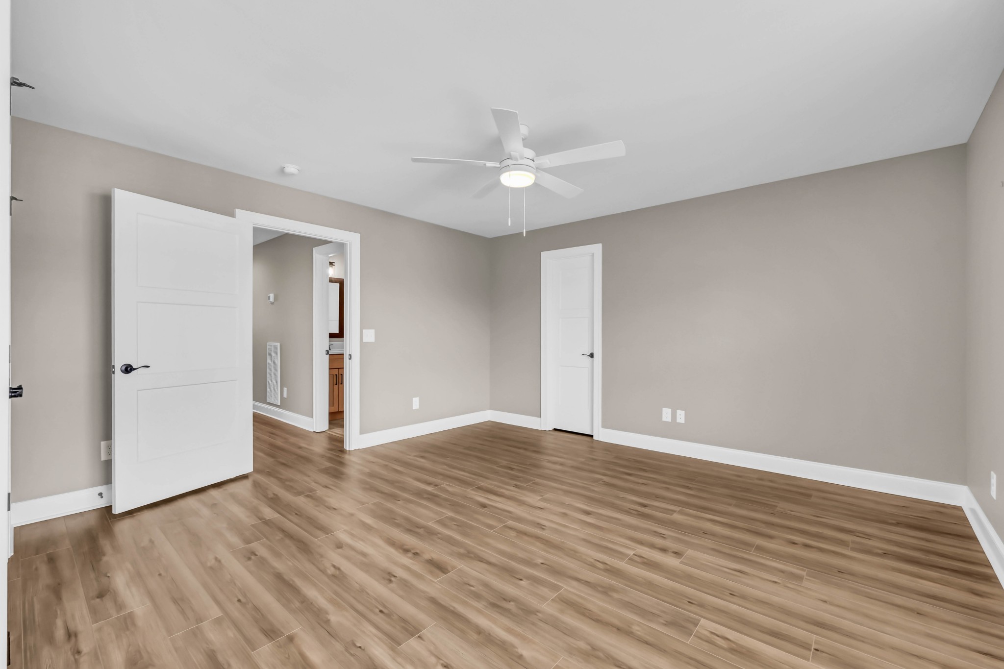 282 282 Martha Morgan Way, Cunningham, Tennessee, 37052, USA, 4 Bedrooms Bedrooms, ,3 BathroomsBathrooms,Residential,For Sale,282 Martha Morgan Way,592c6c80-e42a-4e02-b368-6058f2