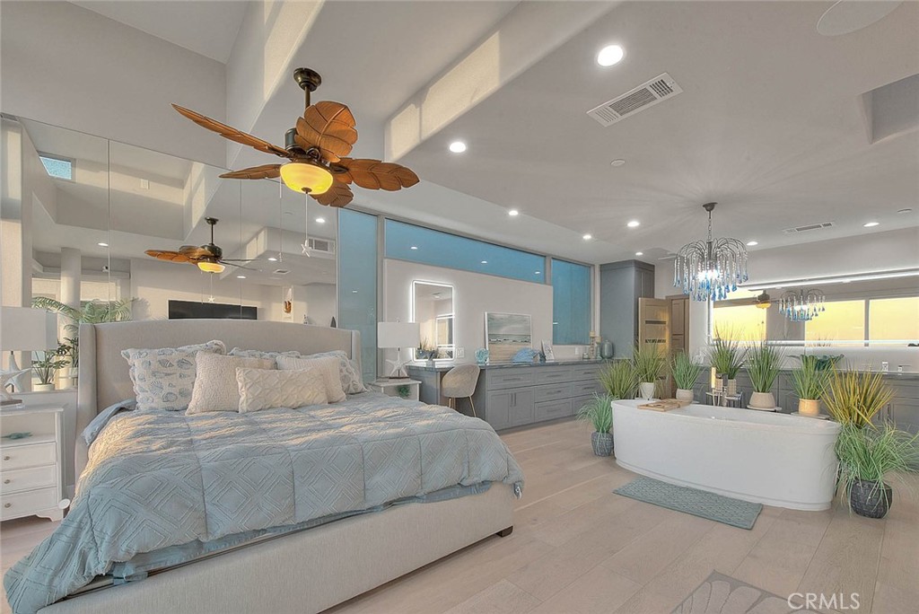 99 99 A Surfside, Surfside, California, 90743, USA, 4 Bedrooms Bedrooms, ,4 BathroomsBathrooms,Residential,For Sale,99 A Surfside,CV26025098
