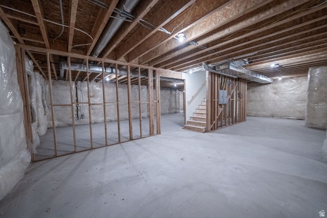 2288 2288 N Lincoln Ln #A/B, Pine Canyon, Utah, 84074, USA, 7 Bedrooms Bedrooms, ,5 BathroomsBathrooms,Residential,For Sale,2288 N Lincoln Ln #A/B,2132832