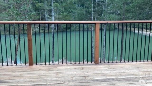 4101 4101 Chinquapin Drive, Willits, California, 95490, USA, 2 Bedrooms Bedrooms, ,2 BathroomsBathrooms,Residential,For Sale,4101 Chinquapin Drive,5bb40849-5147-46af-9ad1-ad94d3