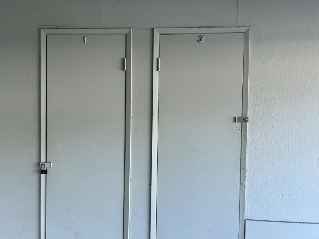 Who Wouldnt Want to live in desirable Capitola Knolls Community! Nestl – image 17