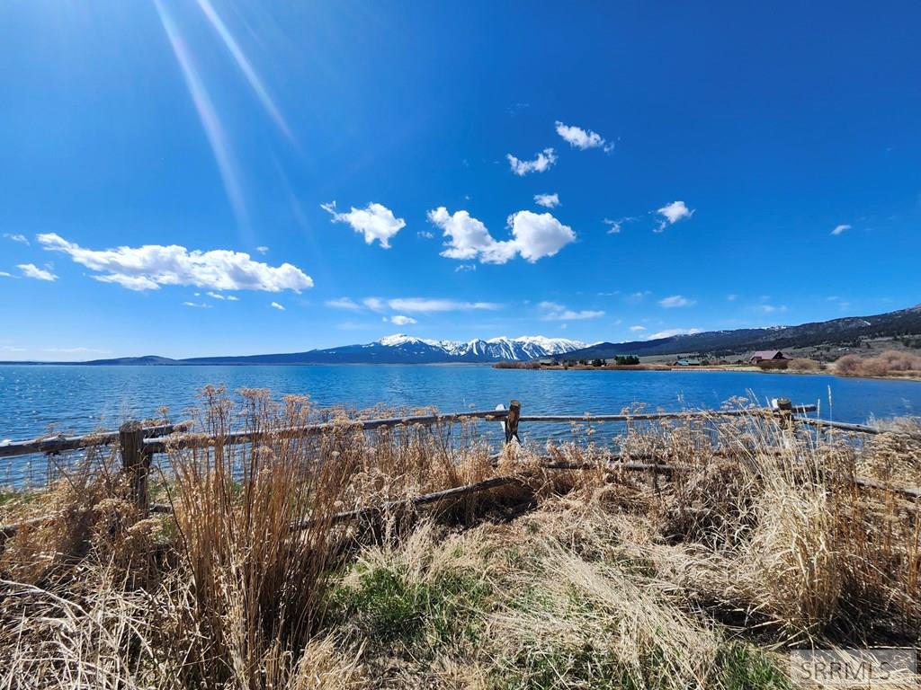 3883/3872 Lake Shore Drive, ISLAND PARK, Idaho, 83429, USA, 3 Bedrooms Bedrooms, ,3 BathroomsBathrooms,Residential,For Sale,3883/3872 Lake Shore Drive,2184558