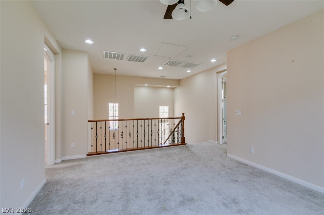 11230 11230 Corsica Mist Avenue, Las Vegas, Nevada, 89135, USA, 3 Bedrooms Bedrooms, ,3 BathroomsBathrooms,Residential,For Sale,11230 Corsica Mist Avenue,2749382