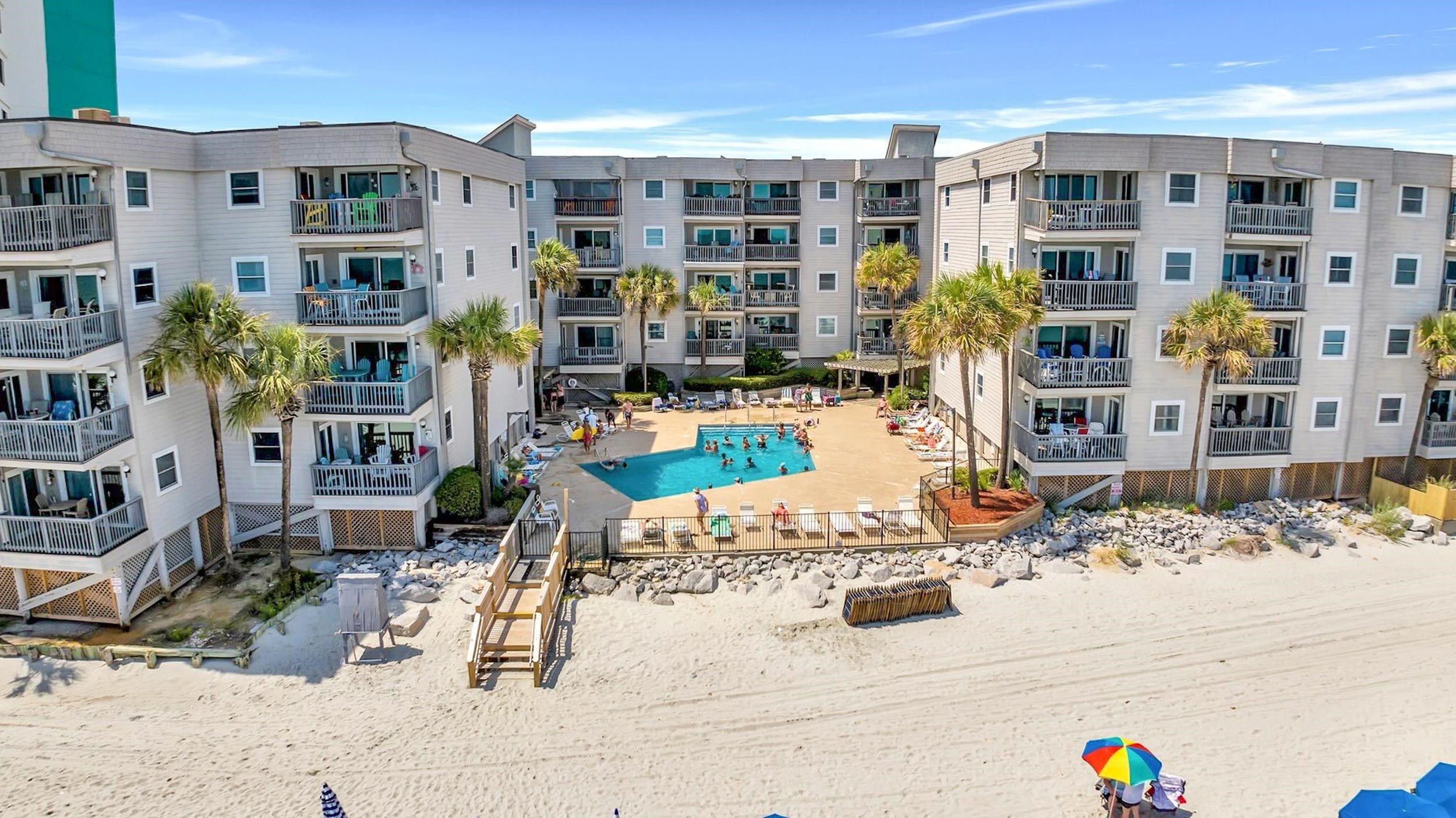 1310 1310 N Waccamaw Dr., unit 108, Garden City Beach, South Carolina, 29576, USA, 3 Bedrooms Bedrooms, ,3 BathroomsBathrooms,Residential,For Sale,1310 N Waccamaw Dr. , unit 108,d0af9e09-3ebc-45e6-8c7b-74502b
