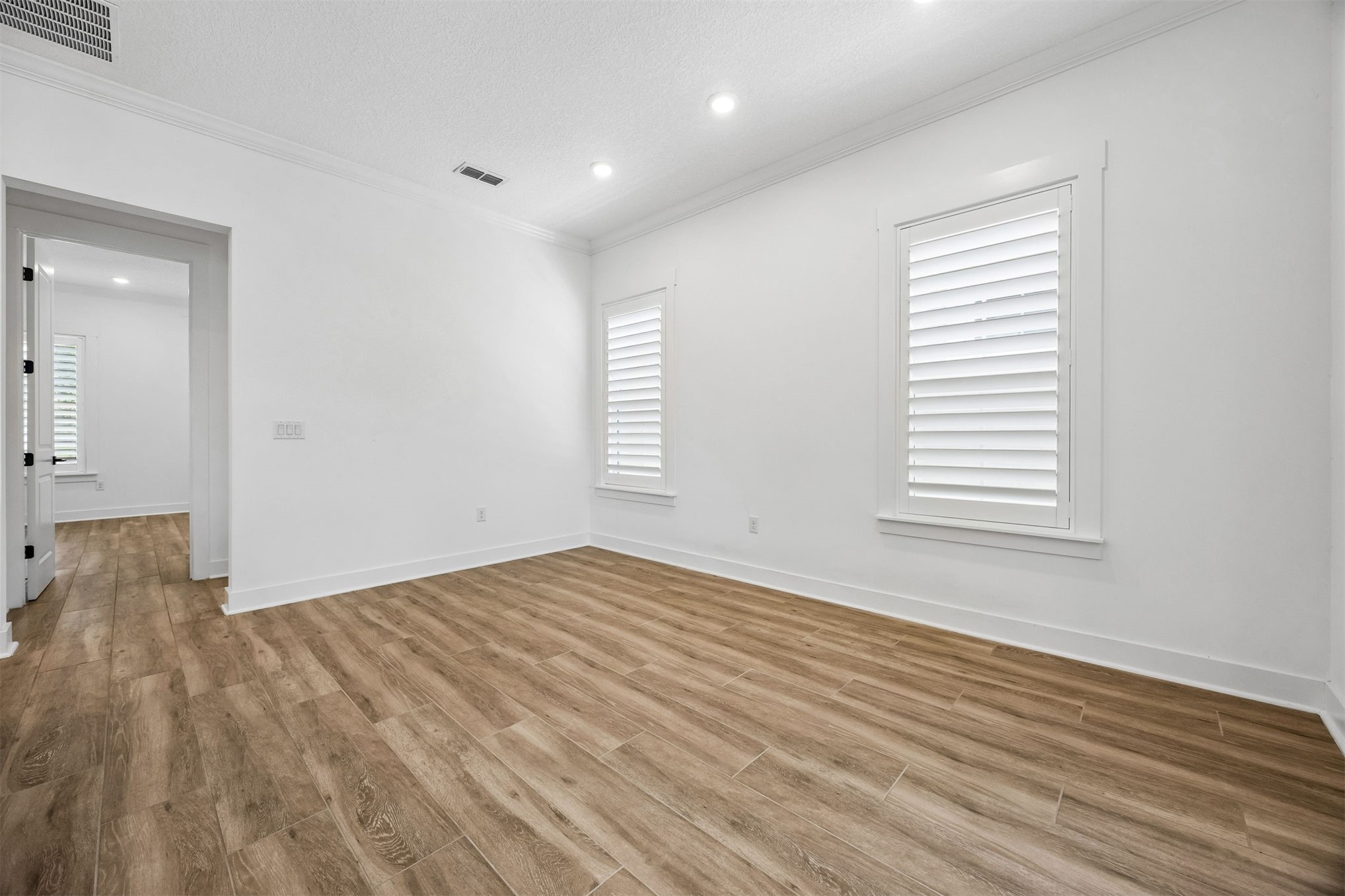 96159 96159 Hanging Moss Drive, Fernandina Beach, Florida, 32034, USA, 2 Bedrooms Bedrooms, ,3 BathroomsBathrooms,Residential,For Sale,96159 Hanging Moss Drive,114282