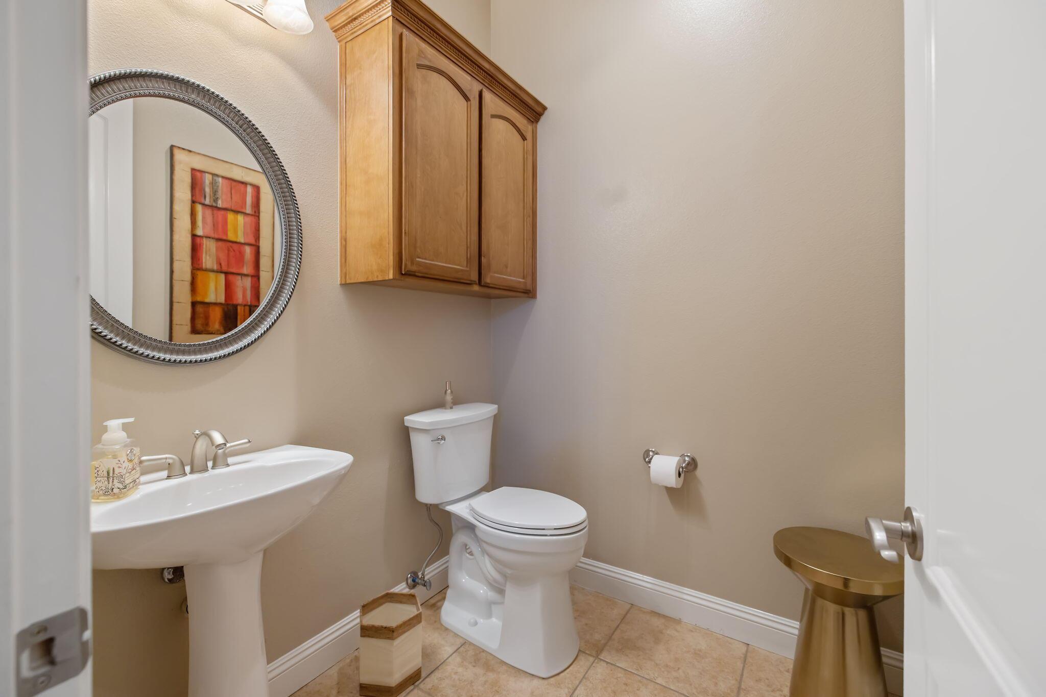 760 760 Saint James Court, Exeter, California, 93221, USA, 3 Bedrooms Bedrooms, ,4 BathroomsBathrooms,Residential,For Sale,760 Saint James Court,e3cd494e-647e-4b66-bdb7-b6c809