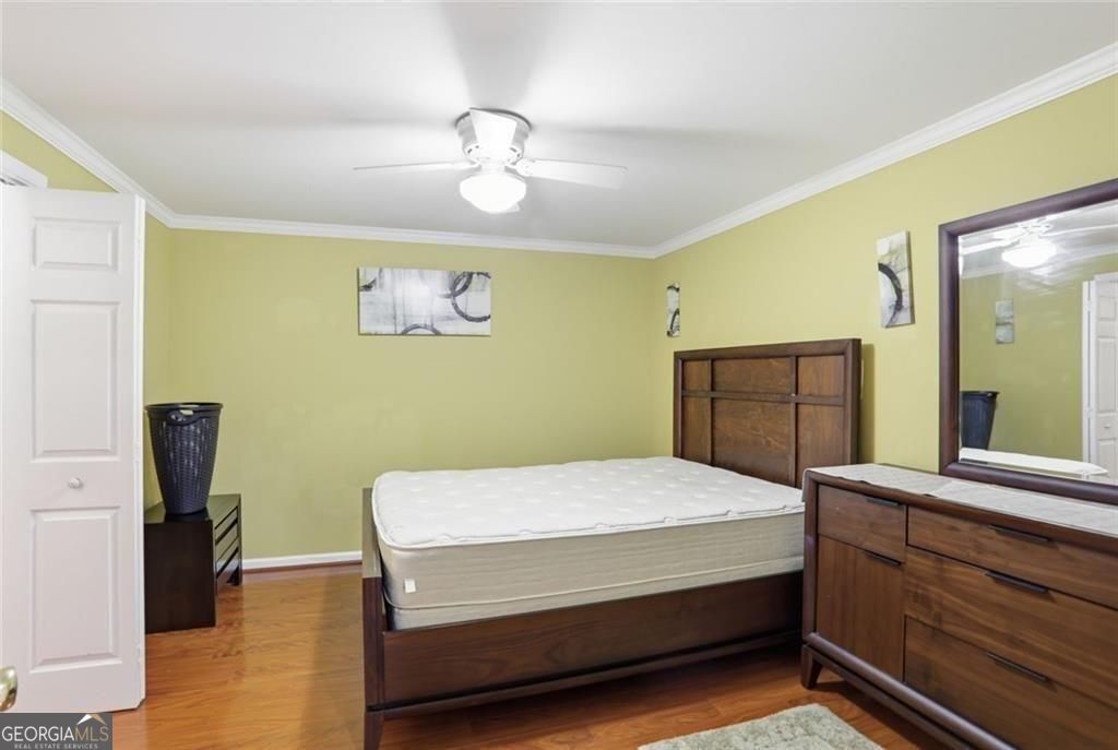 Seller willing to contribute up to $15,000 in seller concessions with – image 28