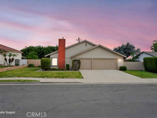 13252 13252 Marshall, Tustin, California, 92780, USA, 4 Bedrooms Bedrooms, ,2 BathroomsBathrooms,Residential,For Sale,13252 Marshall,OC26014221
