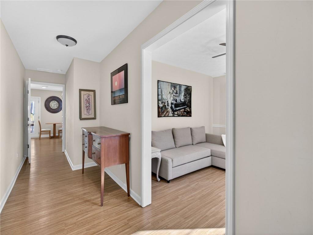 Youve been looking for a home that works for your whole family. Stop l – image 26