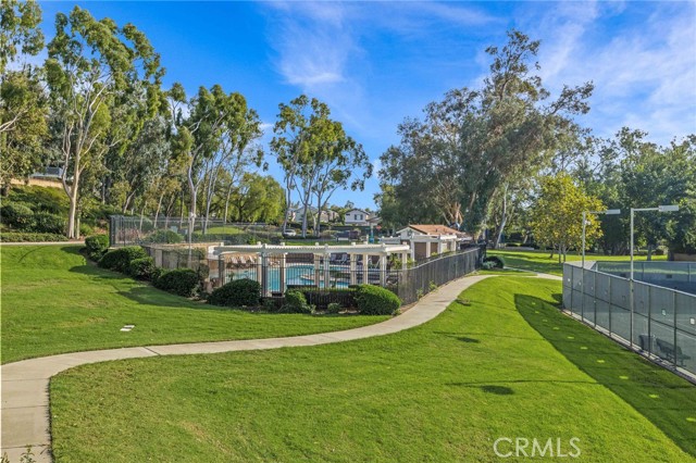 31866 31866 Stoney Creek, Rancho Santa Margarita, California, 92679, USA, 5 Bedrooms Bedrooms, ,3 BathroomsBathrooms,Residential,For Sale,31866 Stoney Creek,d183dd43-e739-49a2-ae70-f7e004