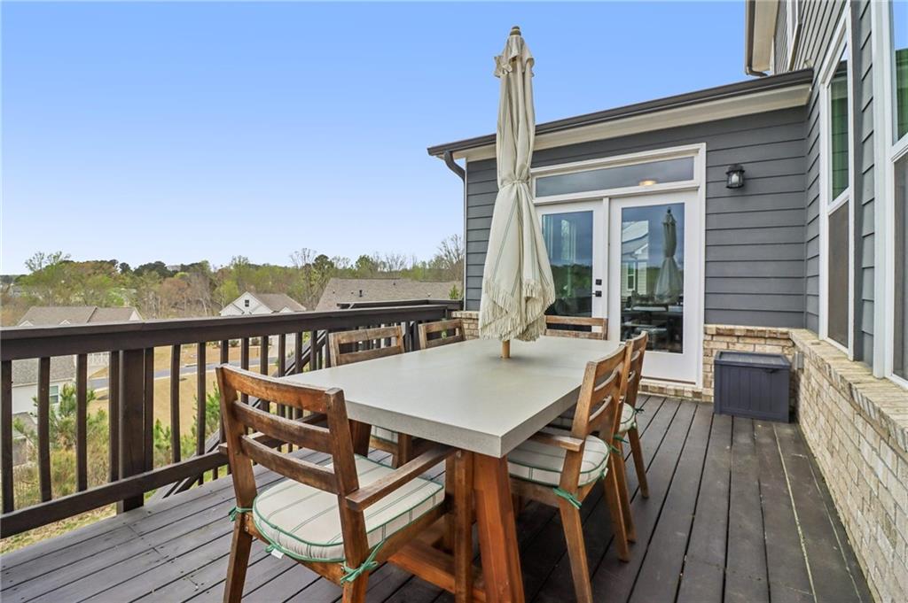 Welcome to luxury living in the heart of West Forsyth, where designer – image 59
