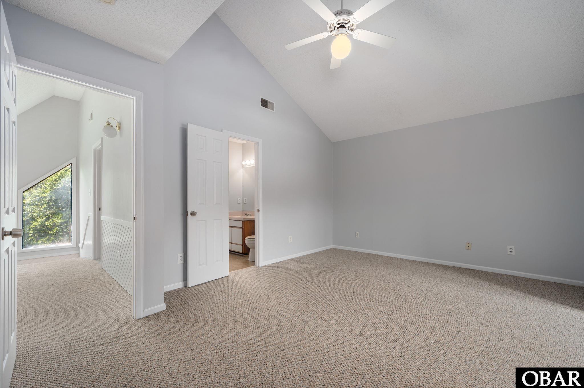 2014 2014 Phoebus Street, Kill Devil Hills, North Carolina, 27948, USA, 3 Bedrooms Bedrooms, ,2 BathroomsBathrooms,Residential,For Sale,2014 Phoebus Street,133623