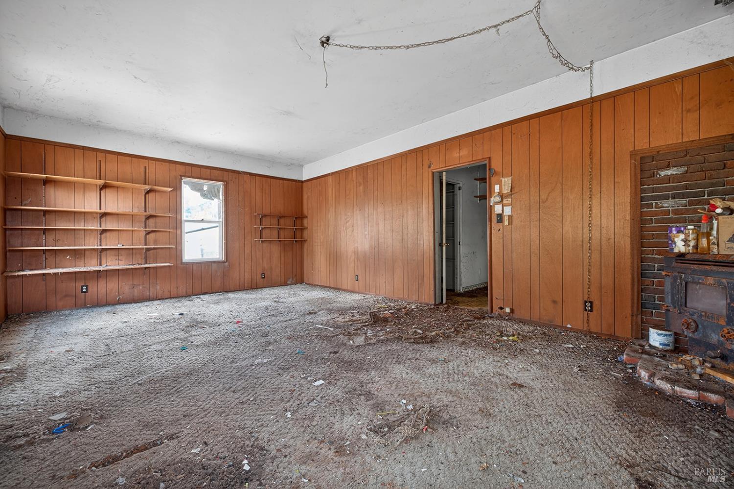 2095 2095 Goodwin Ave, Penngrove, California, 94951, USA, 2 Bedrooms Bedrooms, ,1 BathroomBathrooms,Residential,For Sale,2095 Goodwin Ave,326054176
