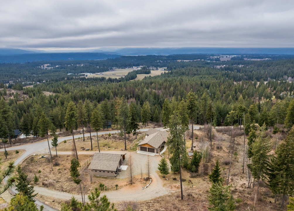 427 427 Wood Duck Lane, Bonners Ferry, Idaho, 83805, USA, 3 Bedrooms Bedrooms, ,2 BathroomsBathrooms,Residential,For Sale,427 Wood Duck Lane,cc178308-f014-4d2e-ac5a-8c284a