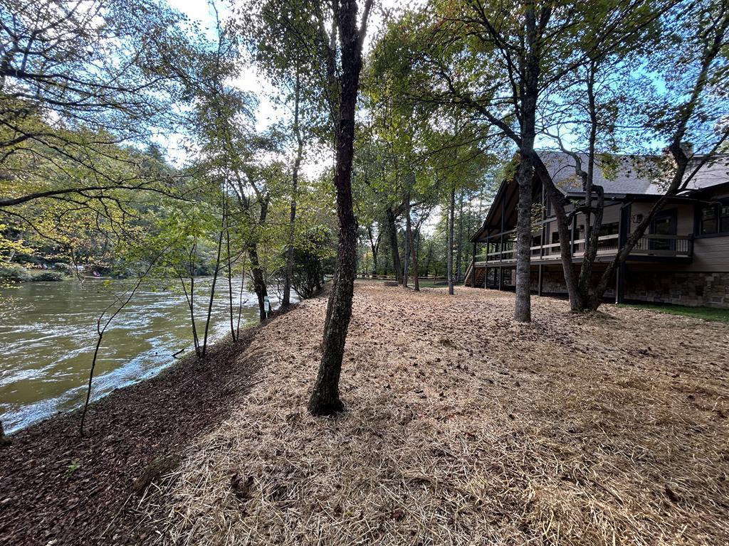 Welcome to your Private RIVERFRONT DREAM HOME on the shimmering shores – image 21