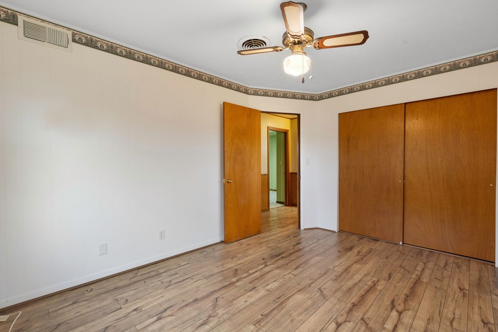 1801 1801 N Llano St, Fredericksburg, Texas, 78624, USA, 3 Bedrooms Bedrooms, ,2 BathroomsBathrooms,Residential,For Sale,1801 N Llano St,104229