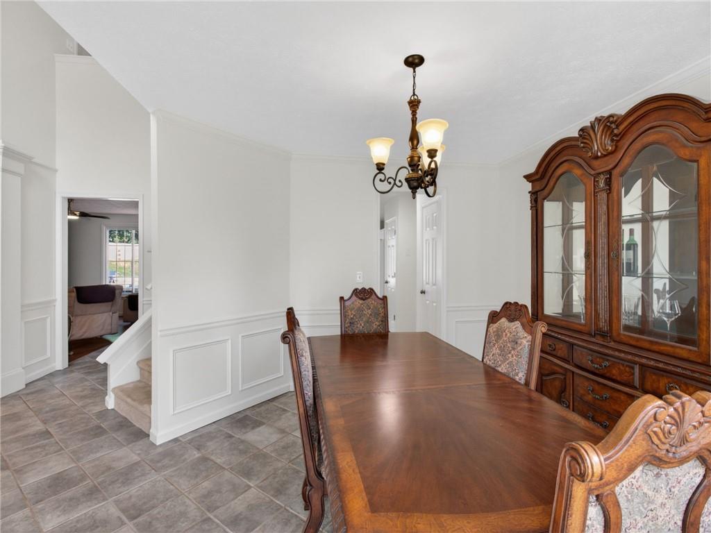 Youve been looking for a home that works for your whole family. Stop l – image 14