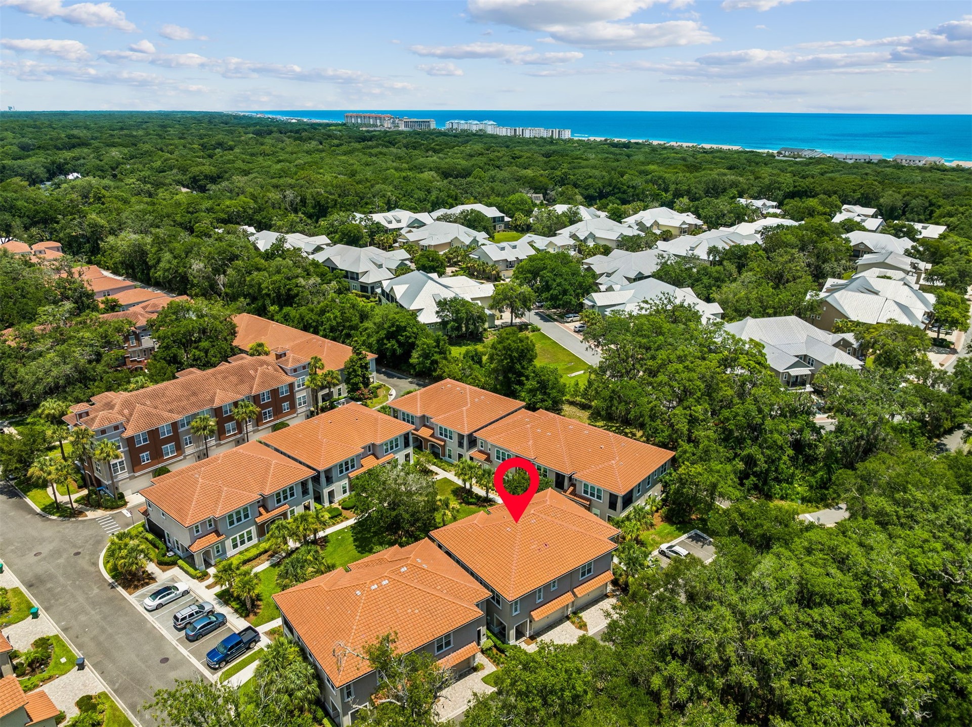 96159 96159 Hanging Moss Drive, Fernandina Beach, Florida, 32034, USA, 2 Bedrooms Bedrooms, ,3 BathroomsBathrooms,Residential,For Sale,96159 Hanging Moss Drive,114282