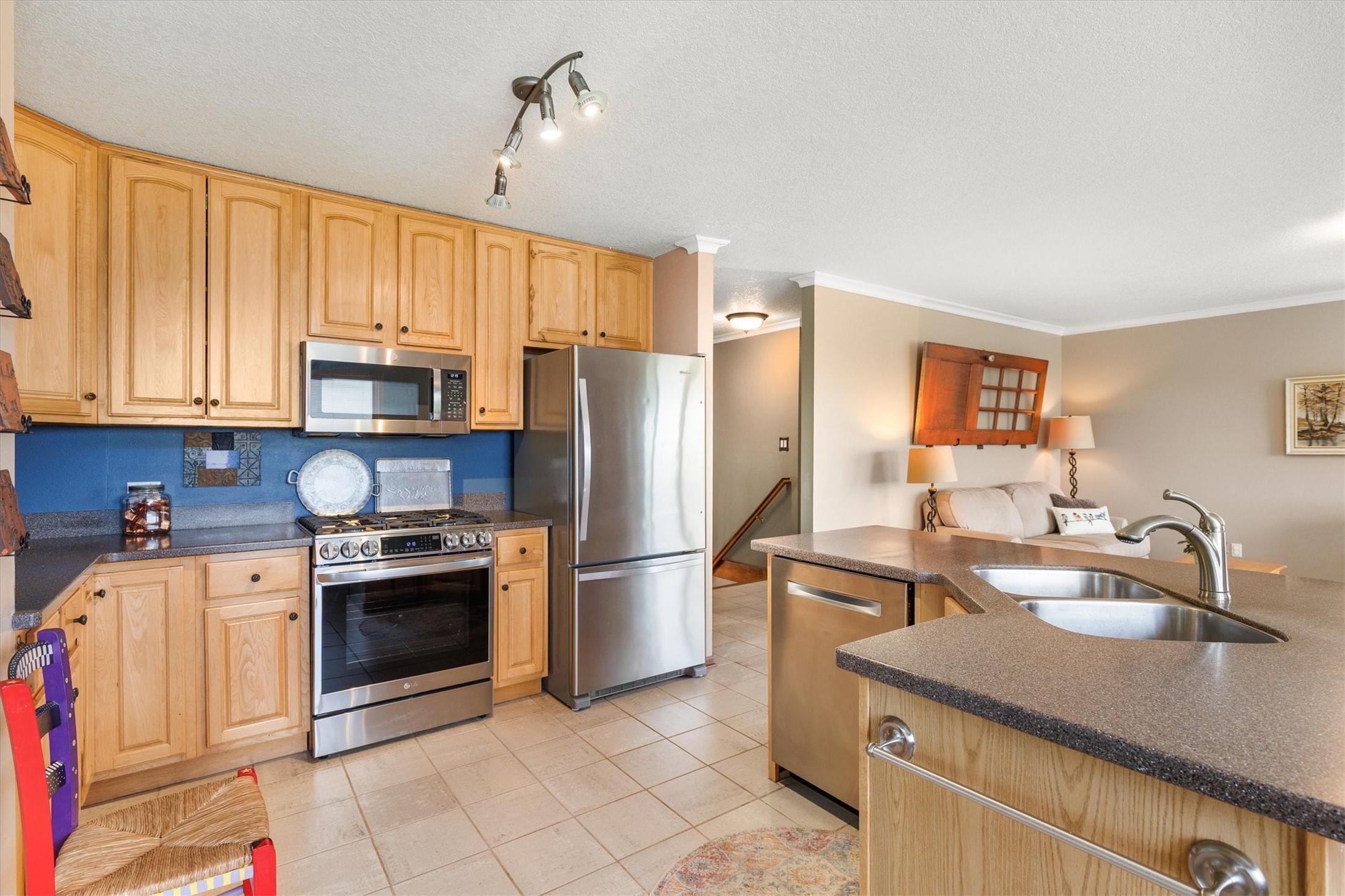 28957 28957 Beaumont Court, Linden, Iowa, 50146, USA, 4 Bedrooms Bedrooms, ,3 BathroomsBathrooms,Residential,For Sale,28957 Beaumont Court,1b8f8115-9e19-4f5d-810a-9a99d1