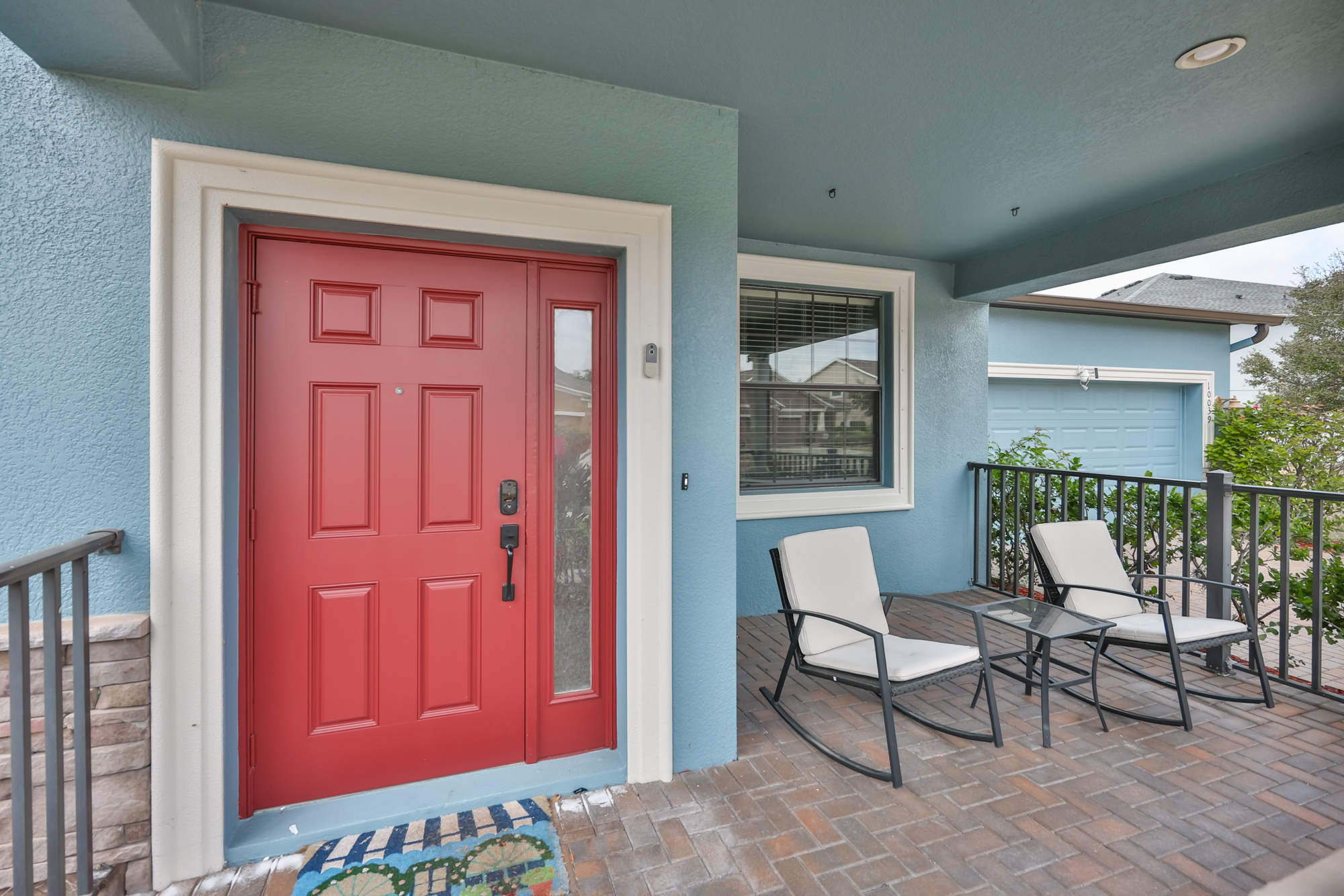 10039 10039 Smarty Jones Dr, Ruskin, Florida, 33573, USA, 5 Bedrooms Bedrooms, ,4 BathroomsBathrooms,Residential,For Sale,10039 Smarty Jones Dr,642016df-e23d-48f6-b27e-21a6c6
