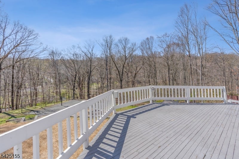 101 101 Rippling Brook Way, Bernardsville Boro, New Jersey, 07924, USA, 5 Bedrooms Bedrooms, ,6 BathroomsBathrooms,Residential,For Sale,101 Rippling Brook Way,577f9cd8-fa0c-47f1-aac6-9fba50