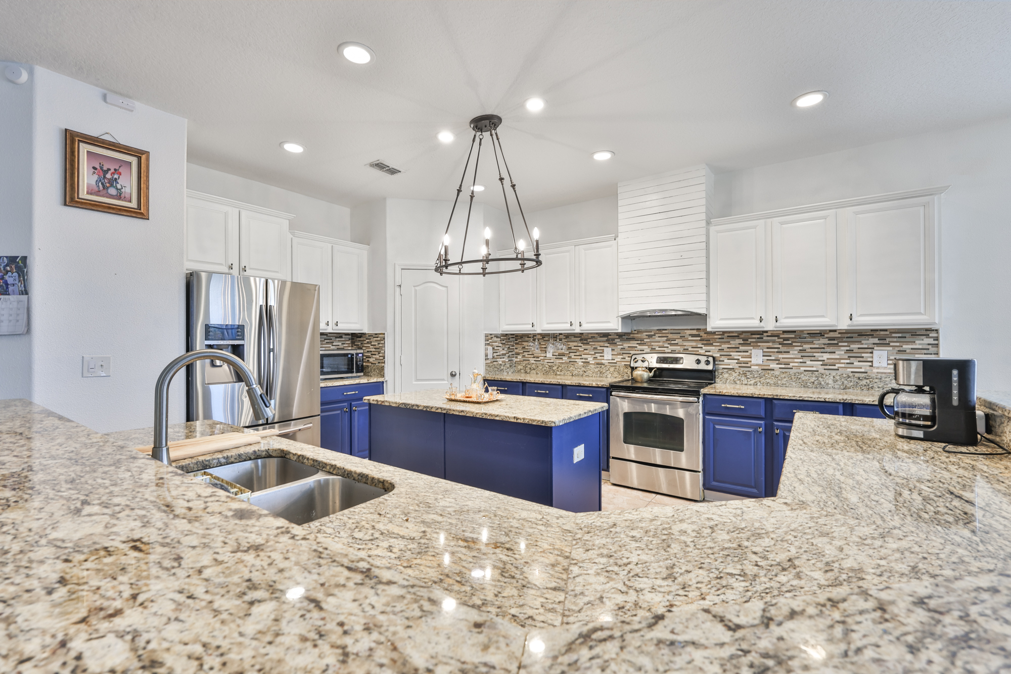 10039 10039 Smarty Jones Dr, Ruskin, Florida, 33573, USA, 5 Bedrooms Bedrooms, ,4 BathroomsBathrooms,Residential,For Sale,10039 Smarty Jones Dr,642016df-e23d-48f6-b27e-21a6c6