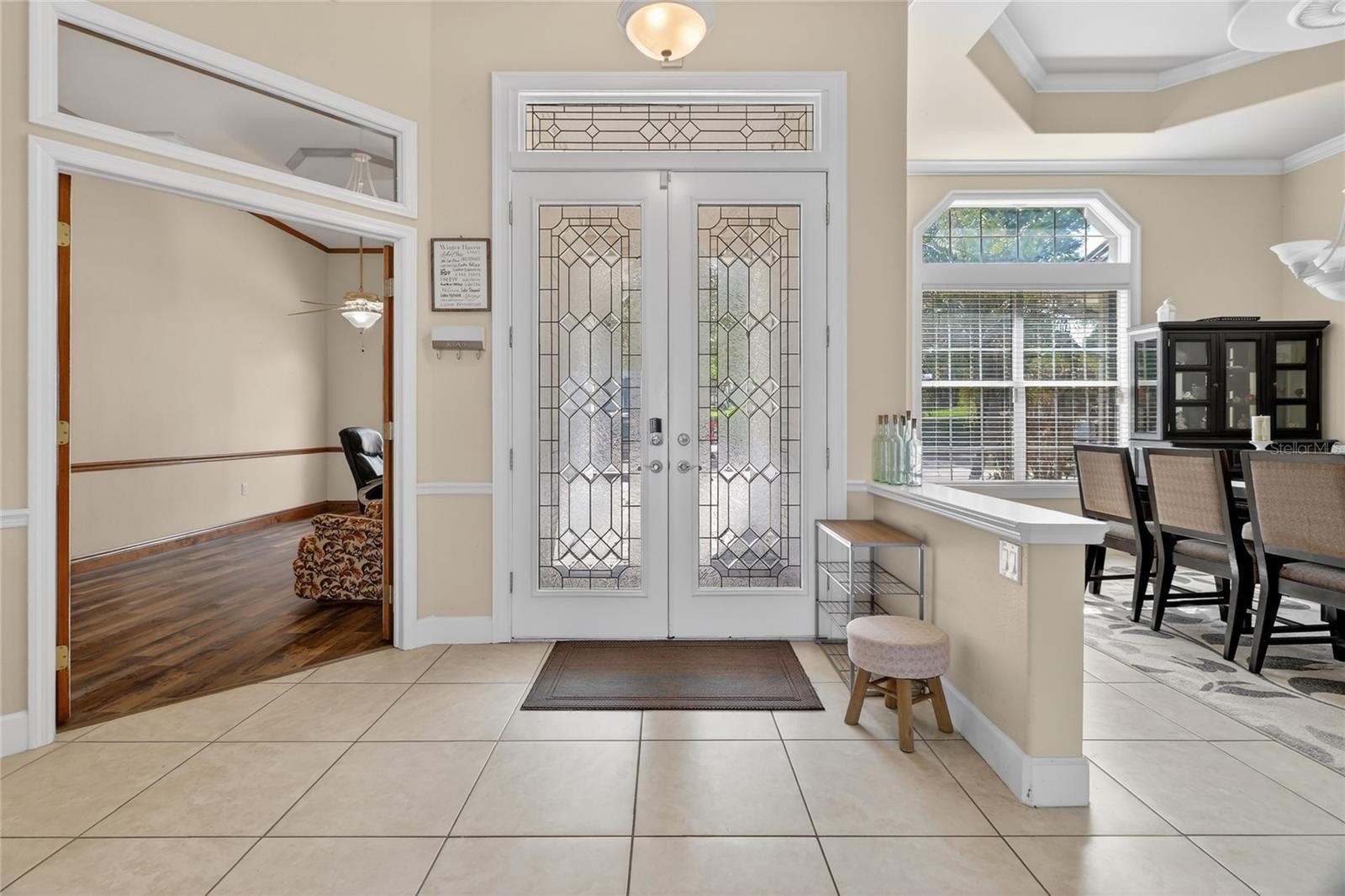 1028 1028 S LAKE MARIAM Drive, WINTER HAVEN, Florida, 33884, USA, 3 Bedrooms Bedrooms, ,3 BathroomsBathrooms,Residential,For Sale,1028 S LAKE MARIAM Drive,P4938222