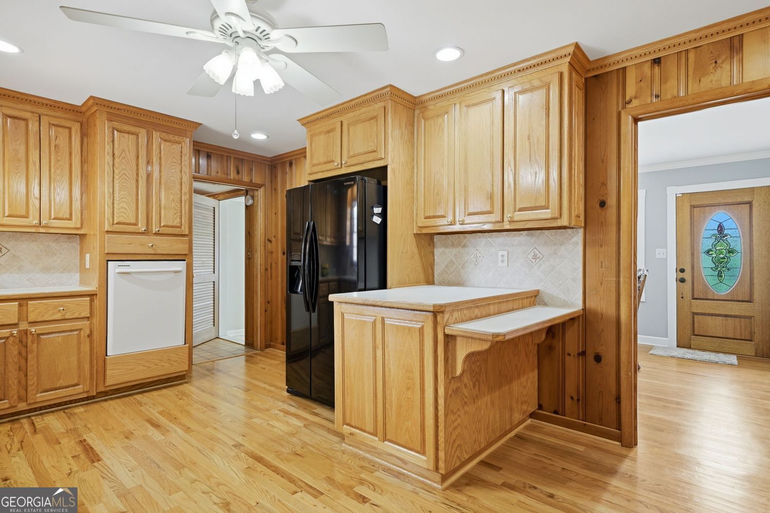 3140 3140 Post Oak Tritt Road, Marietta, Georgia, 30062, USA, 3 Bedrooms Bedrooms, ,3 BathroomsBathrooms,Residential,For Sale,3140 Post Oak Tritt Road,3ad3d38b-cd80-4e77-9b05-9adbf2
