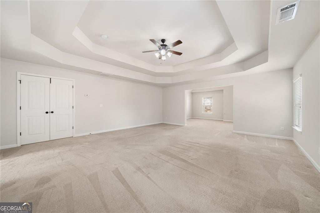 Timeless curb appeal and solid construction define this beautifully ma – image 38