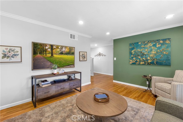 2415 2415 E Oakmont, Orange, California, 92867, USA, 3 Bedrooms Bedrooms, ,1 BathroomBathrooms,Residential,For Sale,2415 E Oakmont,PW26132191