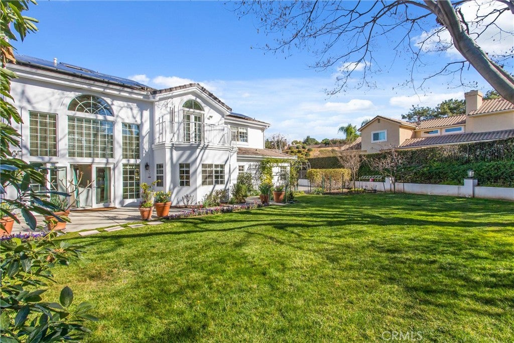 1703 1703 Kyle Lane, Redlands, California, 92373, USA, 4 Bedrooms Bedrooms, ,5 BathroomsBathrooms,Residential,For Sale,1703 Kyle Lane,IG26099458