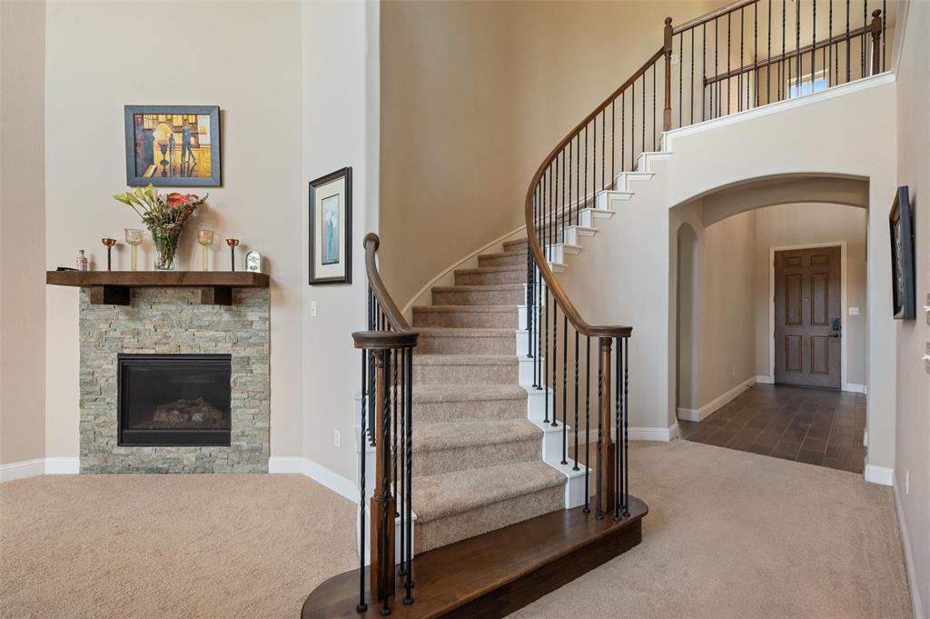 341 341 Vista Park Drive, Sunnyvale, Texas, 75182, USA, 5 Bedrooms Bedrooms, ,5 BathroomsBathrooms,Residential,For Sale,341 Vista Park Drive,21304132