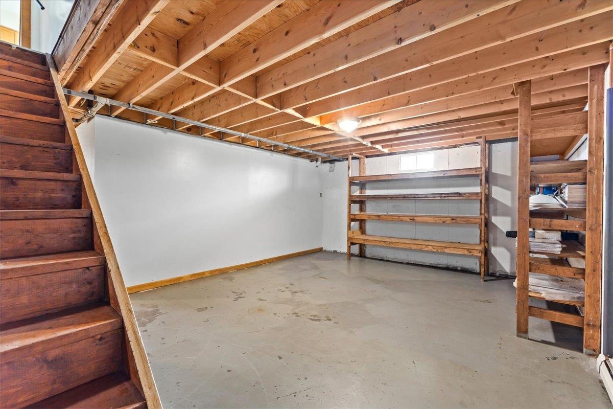 2719 2719 North Sheldon Road, Franklin, Vermont, 05457, USA, 4 Bedrooms Bedrooms, ,3 BathroomsBathrooms,Residential,For Sale,2719 North Sheldon Road,5094806