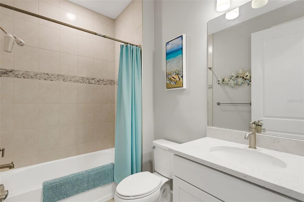 10088 10088 Coral Shore Drive, Englewood, Florida, 34223, USA, 3 Bedrooms Bedrooms, ,2 BathroomsBathrooms,Residential,For Sale,10088 Coral Shore Drive,N6143253
