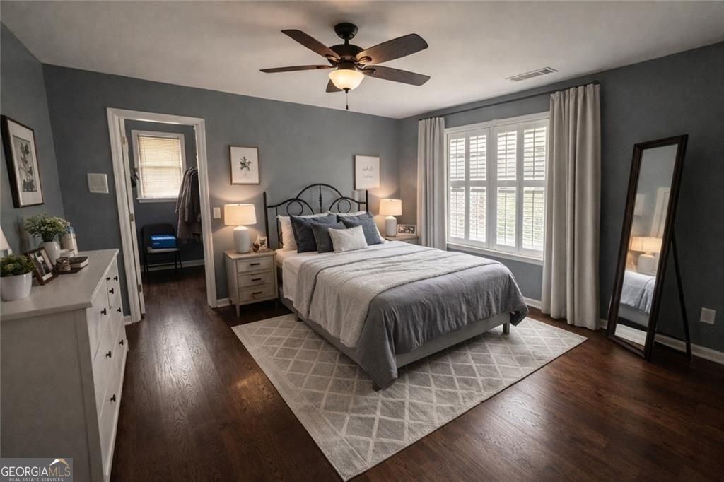 Priced Thousands Below Market! Recent Subdivision Sales: $760,000, $75 – image 15