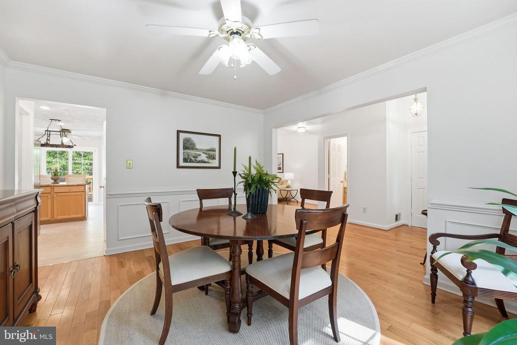 4145 4145 Running Quail Trail, Amissville, Virginia, 20106, USA, 3 Bedrooms Bedrooms, ,4 BathroomsBathrooms,Residential,For Sale,4145 Running Quail Trail,a0101371-3b9d-4316-80f8-affb95