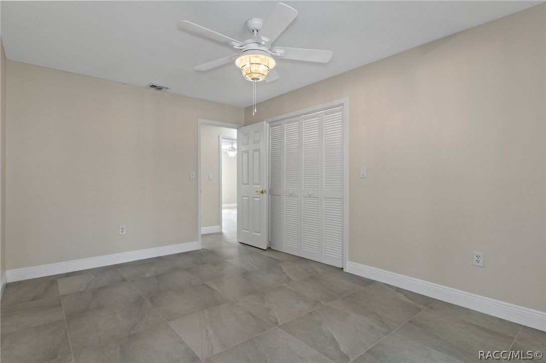 1400 1400 SE 5th Avenue, Crystal River, Florida, 34429, USA, 3 Bedrooms Bedrooms, ,2 BathroomsBathrooms,Residential,For Sale,1400 SE 5th Avenue,852812