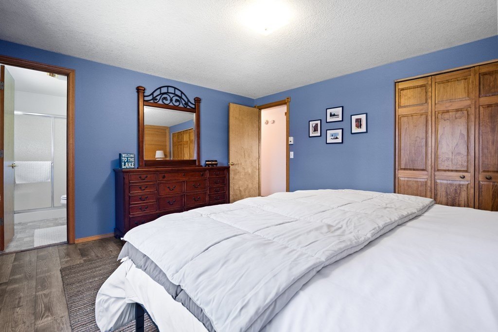 1605 1605 Lawrence Drive, McCall, Idaho, 83638, USA, 3 Bedrooms Bedrooms, ,1 BathroomBathrooms,Residential,For Sale,1605 Lawrence Drive,873d3972-1379-420d-9f20-d03e7d