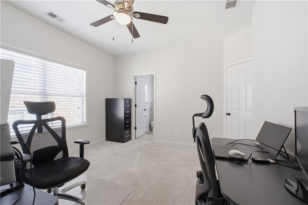 Tucked away in the quiet and welcoming 24-unit community of Brandly Ha – image 11