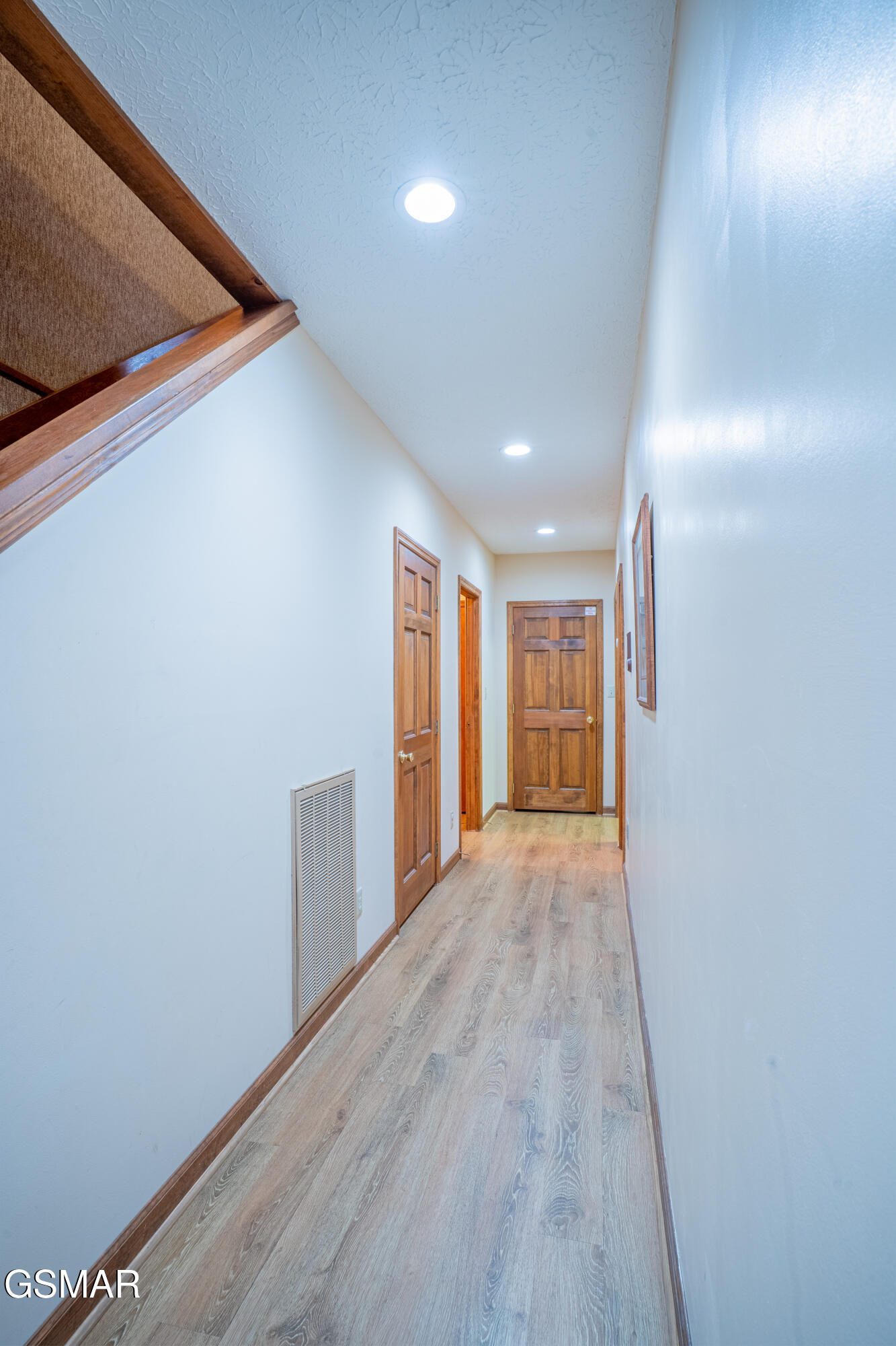 317 317 Matterhorn Drive, Gatlinburg, Tennessee, 37738, USA, 2 Bedrooms Bedrooms, ,3 BathroomsBathrooms,Residential,For Sale,317 Matterhorn Drive,308451