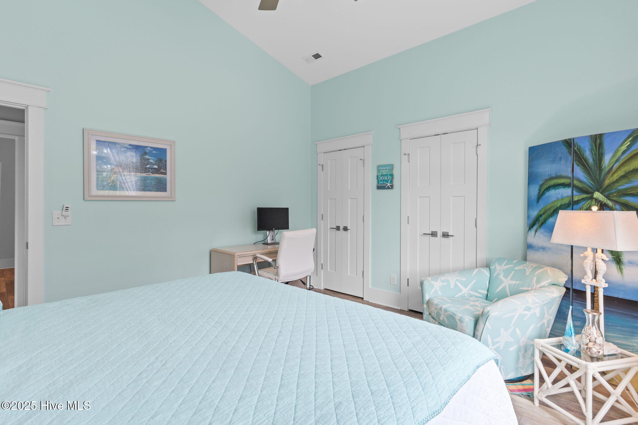 Welcome to 205 NE 59th Street, where coastal charm meets high-end craf – image 39