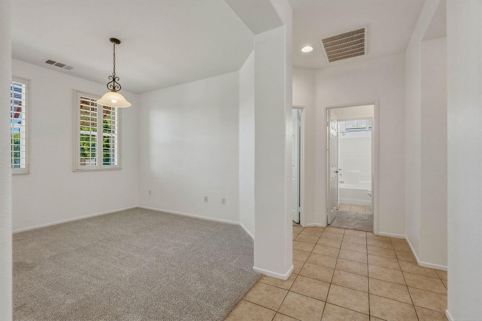 Exceptional opportunity to own a spacious 4 bedroom, 3 bath residence – image 25