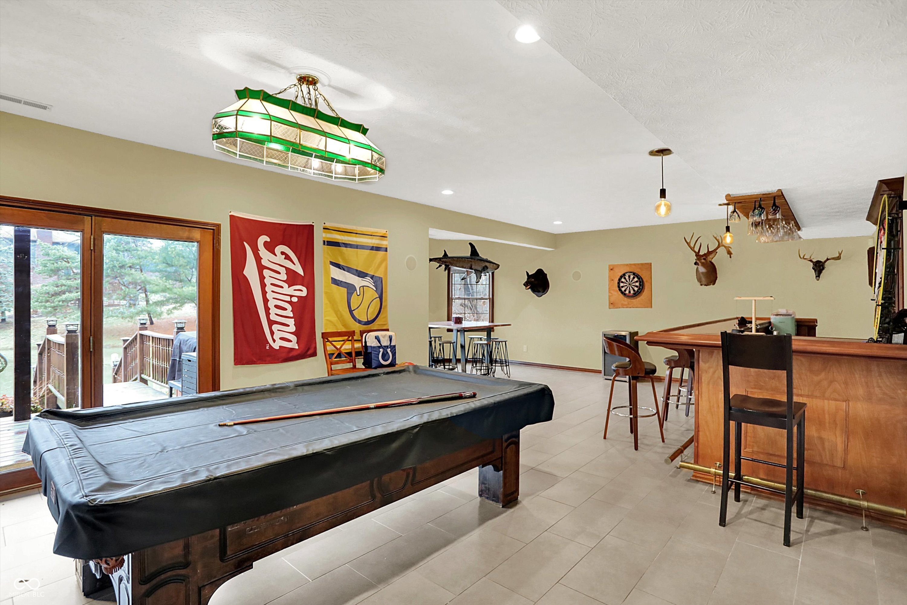 136 136 W Chalet Drive, Mooresville, Indiana, 46158, USA, 4 Bedrooms Bedrooms, ,4 BathroomsBathrooms,Residential,For Sale,136 W Chalet Drive,43e9e3a1-fc05-44b7-af8d-f2b83c