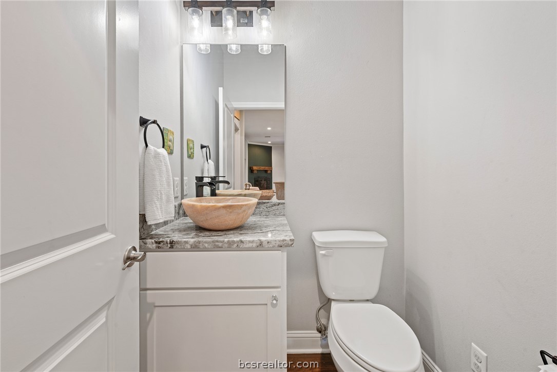 9066 9066 King Oaks Drive, Iola, Texas, 77861, USA, 3 Bedrooms Bedrooms, ,3 BathroomsBathrooms,Residential,For Sale,9066 King Oaks Drive,44059a7a-94ce-471a-a6a2-426d20