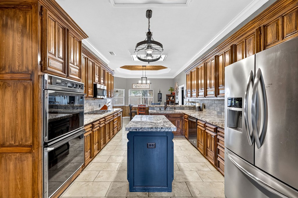 4125 4125 Fox Hollow Ct, Midland, Texas, 79707, USA, 4 Bedrooms Bedrooms, ,3 BathroomsBathrooms,Residential,For Sale,4125 Fox Hollow Ct,50096951
