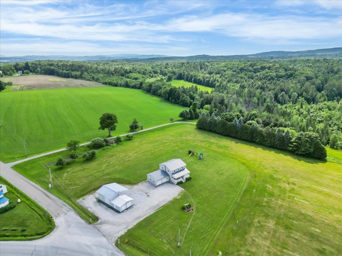 2719 2719 North Sheldon Road, Franklin, Vermont, 05457, USA, 4 Bedrooms Bedrooms, ,3 BathroomsBathrooms,Residential,For Sale,2719 North Sheldon Road,5094806